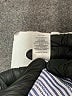 Talbots Stripes Blue Long Sleeve Button-Down Shirt Size L - photo 8