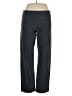 Athleta Gray Active Pants Size 2X - photo 1