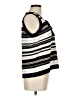 Torrid Black Sweater Vest Size Med Plus (00) - photo 4