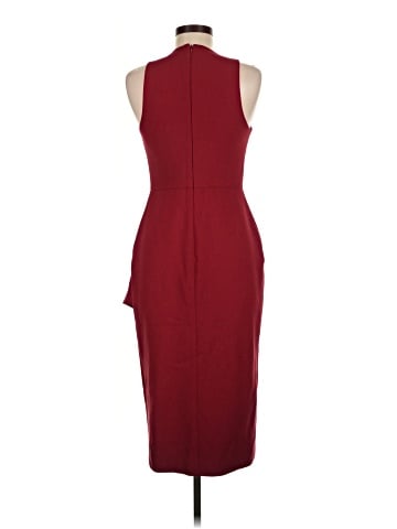 Cinq à Sept Cocktail Dress (view 2)