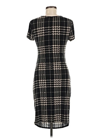 My Bump Cocktail Dress (view 2)