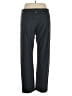 Athleta Gray Active Pants Size 2X - photo 2
