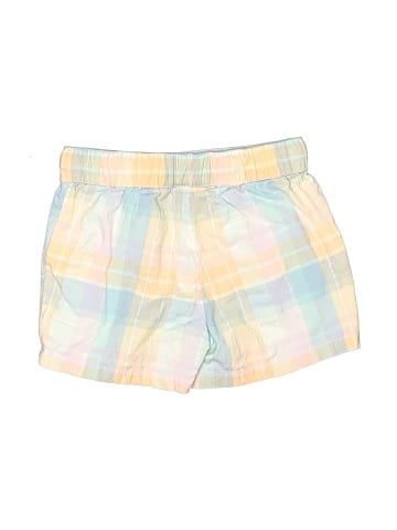Nordstrom Shorts (view 2)