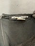 Assorted Brands Solid Black Formal Skirt Size S (tall) - photo 4