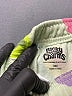 Lucky Charms Print Green Casual Pants 12-18 MO / 18 MO - photo 3