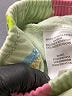 Lucky Charms Print Green Casual Pants 12-18 MO / 18 MO - photo 4