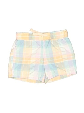 Nordstrom Shorts (view 1)