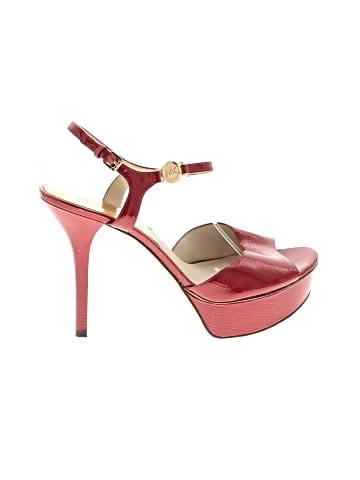 MICHAEL Michael Kors Heels (view 1)
