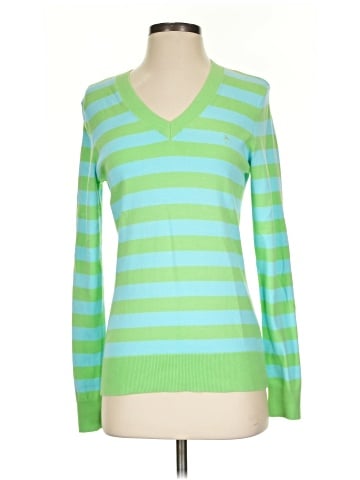 Lilly Pulitzer Pullover Sweater (view 1)