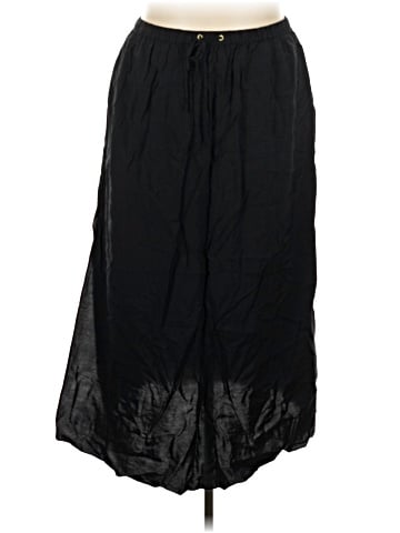 J.Crew Casual Skirt (view 1)
