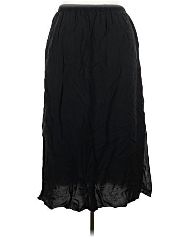 J.Crew Casual Skirt (view 2)