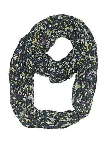 Eddie Bauer Scarf (view 1)