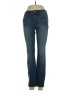 Madewell Blue Jeans Size 26 waist - photo 1