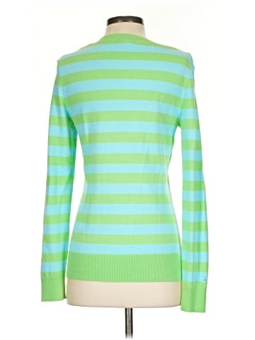 Lilly Pulitzer Pullover Sweater (view 2)