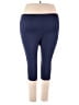 Unbranded Blue Active Pants Size XXL - photo 2