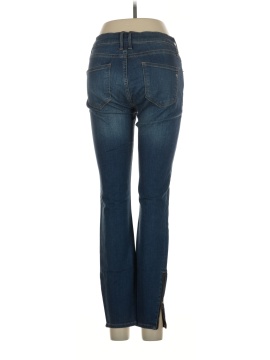 Madewell Jeans (view 2)