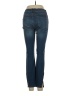 Madewell Blue Jeans Size 26 waist - photo 2