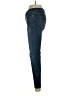 Madewell Blue Jeans Size 26 waist - photo 5