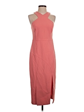 Cinq à Sept Cocktail Dress (view 1)