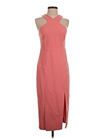 Cinq à Sept Cocktail Dress (view 1)