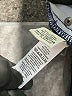 L.L.Bean Blue Jeggings Size 16 - photo 8