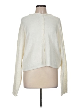 Solai The Label Cardigan