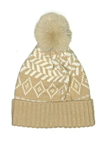 Unbranded Beanie (view 1)
