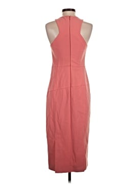 Cinq à Sept Cocktail Dress (view 2)