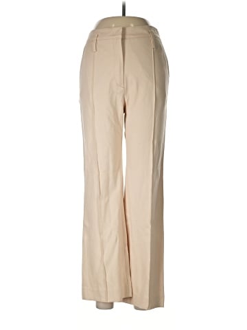 Seventy Venezia Dress Pants (view 1)