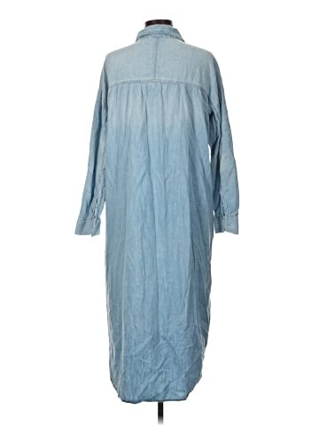 Zara Casual Dress (view 2)