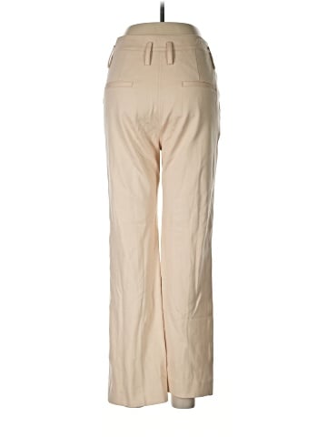 Seventy Venezia Dress Pants (view 2)