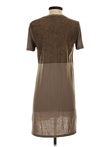 Very J Short Sleeve Top (view 2)