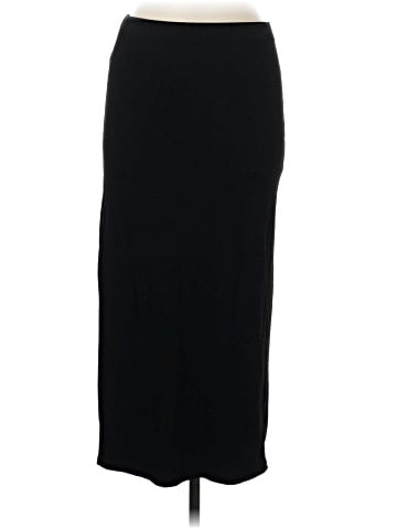 Wild Fable Formal Skirt (view 1)