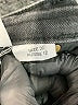 Rolla's Gray Jeans Size 30 waist - photo 8