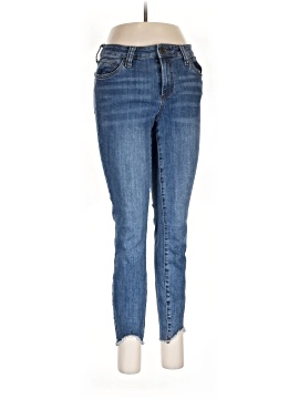 Kut from the Kloth Jeans (view 1)