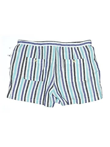 Liz Claiborne Shorts (view 2)