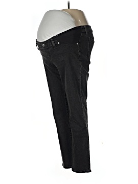 Madewell Jeans (view 1)