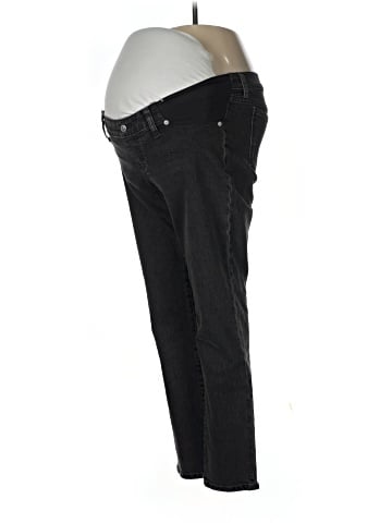 Madewell Jeans (view 1)