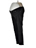 Madewell Black Gray Jeans Size 28 waist - photo 1