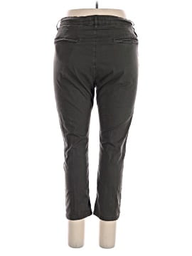 3x1 Casual Pants (view 2)
