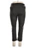 3x1 Black Green Casual Pants Size 3X - photo 2