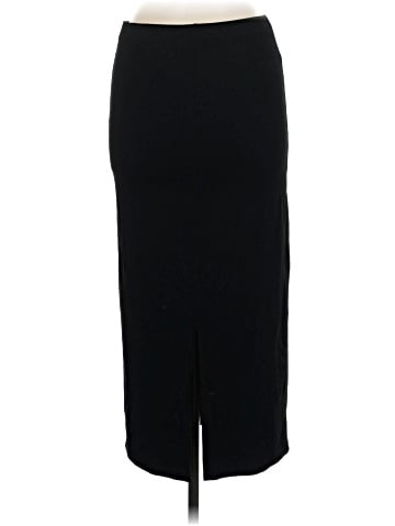 Wild Fable Formal Skirt (view 2)