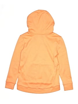 Under Armour Zip Up Hoodie (view 2)
