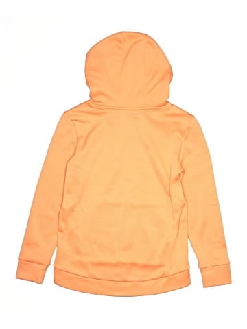 Under Armour Zip Up Hoodie (view 2)