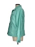 Croft & Barrow Teal Jacket Size L - photo 5