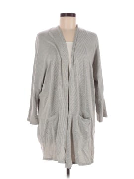 DONNI Cardigan (view 1)