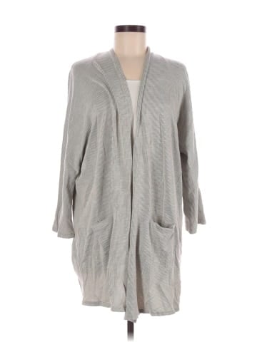DONNI Cardigan (view 1)