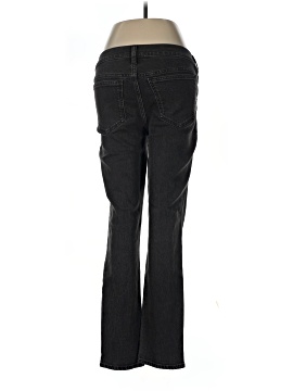 Madewell Jeans (view 2)