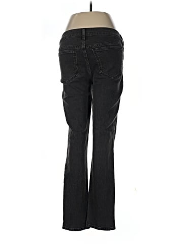 Madewell Jeans (view 2)