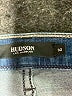 Hudson Jeans Hearts Blue Jeans Size 32 waist - photo 7